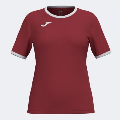 Koszulka damska Joma Combi Premium 902655.672