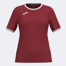 Koszulka damska Joma Combi Premium 902655.672