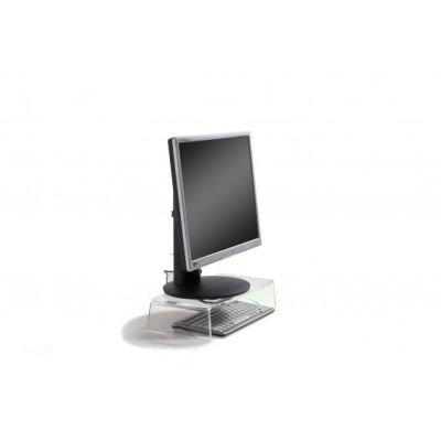 3. Podstawka pod monitor Q-riser 90 od BakkerElkhuizen