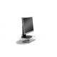 3. Podstawka pod monitor Q-riser 90 od BakkerElkhuizen