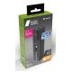 10. TRACER POWERBANK QUANT 10000MAH 100W PD+QC