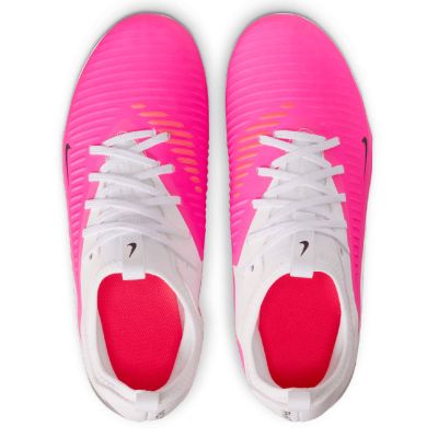 3. Buty Nike Phantom 6 Academy FG/MG IH1795-901