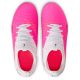 3. Buty Nike Phantom 6 Academy FG/MG IH1795-901