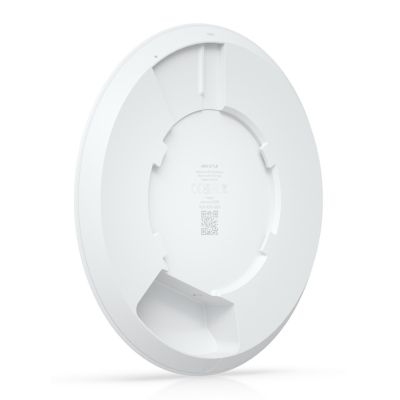 17. Acces Point Wi-Fi 7 Ubiquiti UniFi U7 Long-Range (U7-LR)
