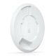 17. Acces Point Wi-Fi 7 Ubiquiti UniFi U7 Long-Range (U7-LR)