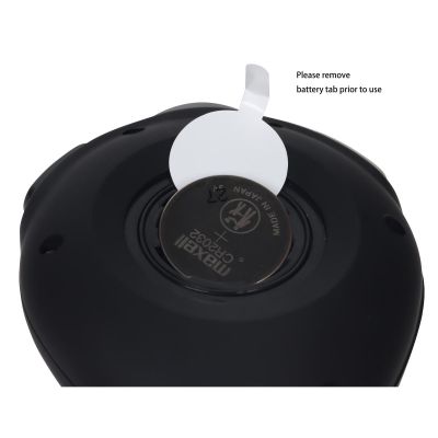 11. STOPER ELEKTRONICZNY 1 CZASOWY ENERO