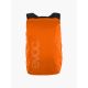 2. Pokrowiec na plecak EVOC Raincover Sleeve Commute bright orange