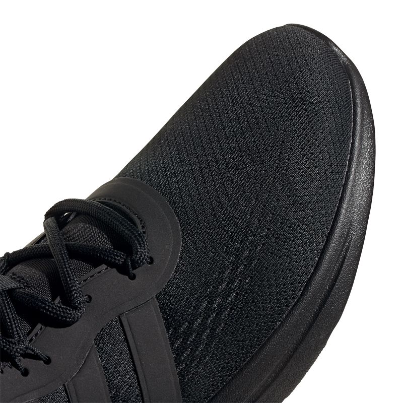 4. Buty adidas Lite Racer Reborn M FW3890