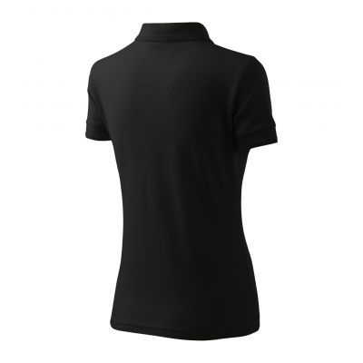 3. Koszulka Malfini Pique Polo W MLI-21001