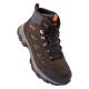 6. Buty Hi-Tec Herry Mid M 92800622331