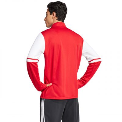 4. Bluza adidas Squadra 25 Training Top M JD2984