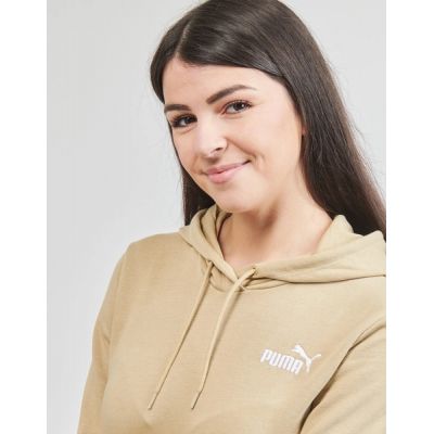 7. Bluza Puma Ess+ Embroidery Hoodie W 848332 84