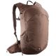 Salomon Trailblazer 20 Backpack LC2855800 Brązowe One size