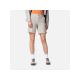 4. Szorty Rossignol W Skpr Shorts beżowy