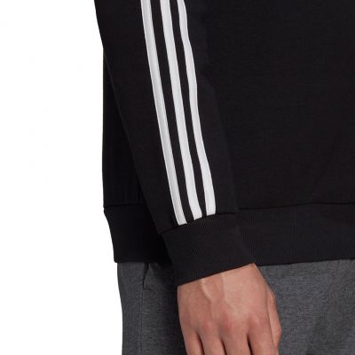 8. Bluza adidas Essentials Sweatshirt M GK9106