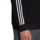 8. Bluza adidas Essentials Sweatshirt M GK9106
