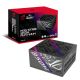 27. ASUS ROG -STRIX-850P-GAMING-E moduł zasilaczy 850 W 20+4 pin ATX ATX Czarny