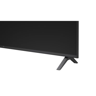 12. Telewizor 55UA75003LA