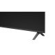 12. Telewizor 55UA75003LA