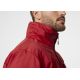 13. Kurtka Helly Hansen Crew Hooded Midlayer M 33874 162