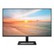6. MONITOR PHILIPS LED QHD 27" E-LINE 27E1N1600AE/00 100Hz