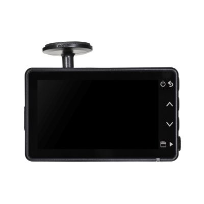 7. Wideorejestrator Garmin Dash Cam X110