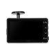 7. Wideorejestrator Garmin Dash Cam X110