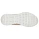 15. Buty Skechers Graceful Twisted Fortune W 12614 NTCL