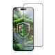 11. Szkło hartowane 3mk HardGlass Max Eco na Apple iPhone 14 Pro Max