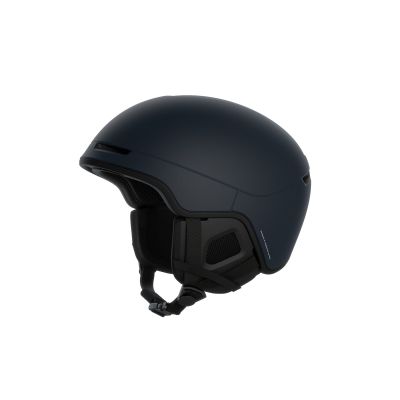 Kask narciarski POC Obex Pure granatowy