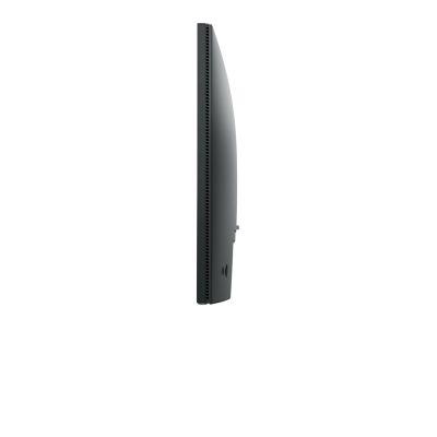 4. DELL P Series P2425HE_WOST monitor komputerowy 61 cm (24") 1920 x 1080 px Full HD LCD Czarny