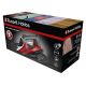 6. Żelazko RUSSELL HOBBS 25090-56