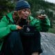 14. Zestaw do gotowania Jetboil Trailcook 1.2L - carbon