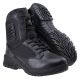 Buty Magnum Strike Force 8.0 SZ WP M 92800212679