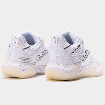 3. Buty Joma BUZZER BKBUZZW2502