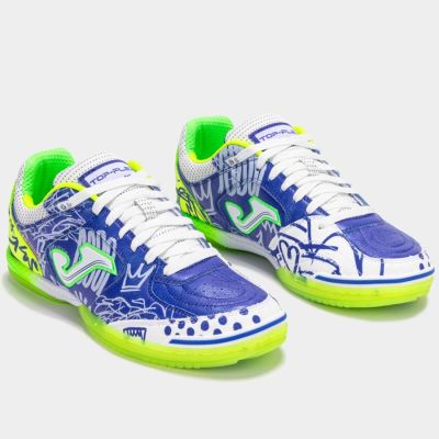 2. Buty Joma Top Flex 2564 TOPW2564IN
