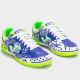 2. Buty Joma Top Flex 2564 TOPW2564IN