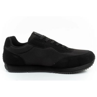 4. Buty Lee Cooper M LCW-25-03-3384M