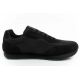 4. Buty Lee Cooper M LCW-25-03-3384M