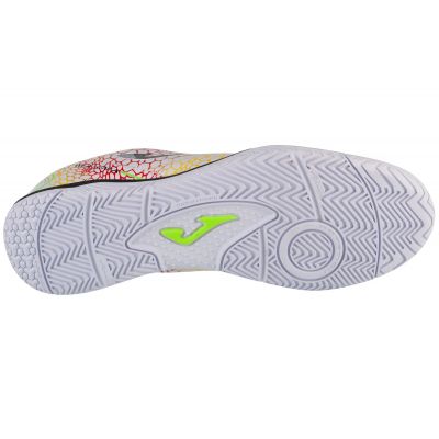 4. Buty piłkarskie Joma Maxima 2442 IN M MAXW2442IN