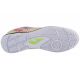 4. Buty piłkarskie Joma Maxima 2442 IN M MAXW2442IN