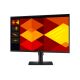 26. MONITOR SAMSUNG LED 27" LS27D406GAUXEN 100Hz