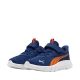 2. Buty dla dzieci Puma Flex Focus Modern AC+ PS 401519 25