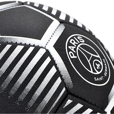 4. PIŁKA NOŻNA PARIS SAINT GERMAIN PSG R.5