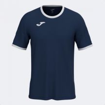 Koszulka Joma COMBI PREMIUM 104494.332