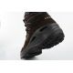 18. Buty trekkingowe Aku Cimon GTX M 345050
