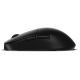 4. Mysz do gier Endgame Gear XM2w 4k v2, 4,000Hz