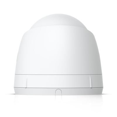 13. Rejestrator Ubiquiti UniFi Network Video Recorder Instant KIT (UNVR-Instant-KIT-EU)