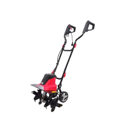 AWTOOLS GLEBOGRYZARKA ELEKTRYCZNA 1500W
