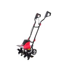 AWTOOLS GLEBOGRYZARKA ELEKTRYCZNA 1500W